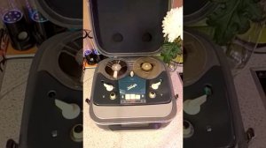 Песни 60-х...70-х (ч.1)