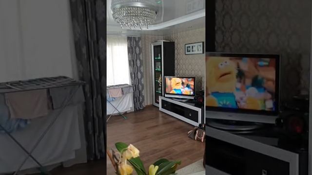 Majordomo и колонка от Яндекс смотреть онлайн