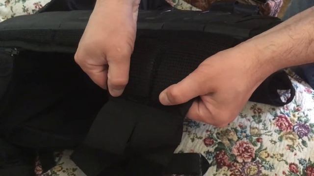 Суперская Мото-черепаха Mad-Bull Evolution смотреть онлайн