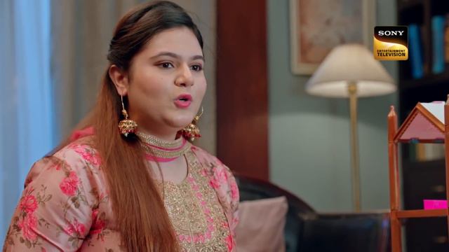Vedika's Evil Plans | Bade Achhe Lagte Hain 2 | Ep 301 | Full Episode | 24 Oct 2022 смотреть онлайн