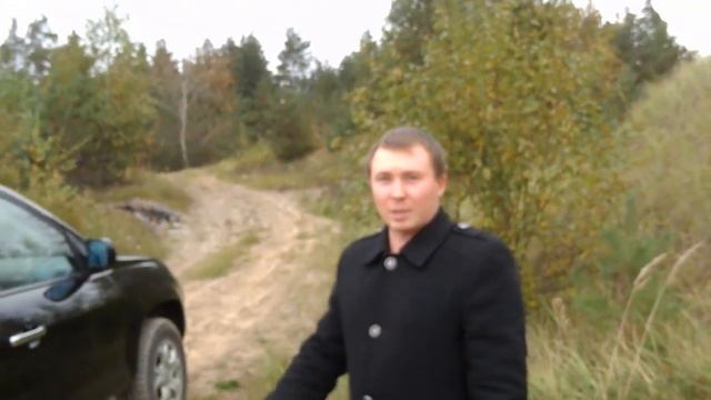 Вася стасия смотреть онлайн