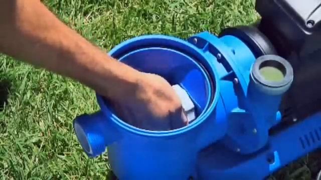 Песочный фильтр INTEX 56672 56674 56686 intex-pool.info смотреть онлайн