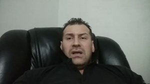 посудомойка не переключает программы