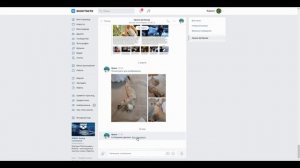 Как удалить переписку в ВК полностью у обоих собеседников - Быстрая инструкция