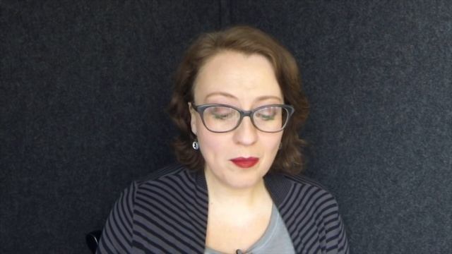 Weekly February 6, 2017 Angel Oracle Card Reading смотреть онлайн