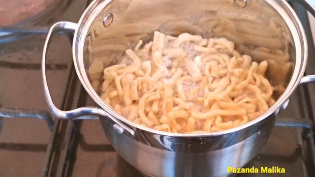 Рамазон Тухфаси ГУЛЛИ ЧАК ЧАК / Вкусный ЧАК ЧАК тающий во рту