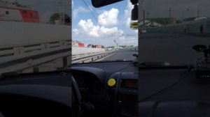 Kia Ceed прибавить мощность -динамики ,Был доработан дроссель ‼️ Работаем со всей России ?