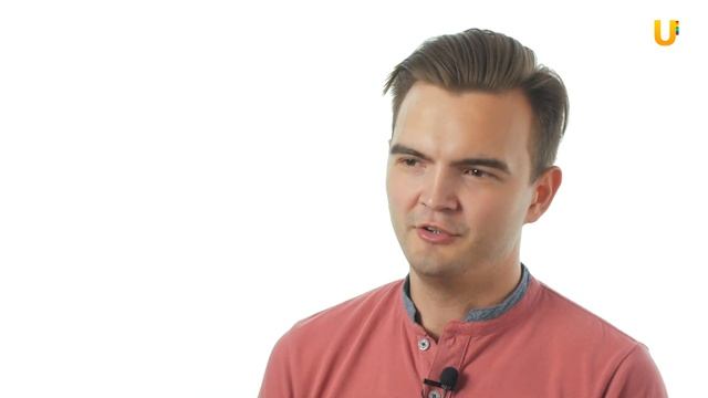 10 минут, чтобы узнать о профессии сервис-менеджер смотреть онлайн