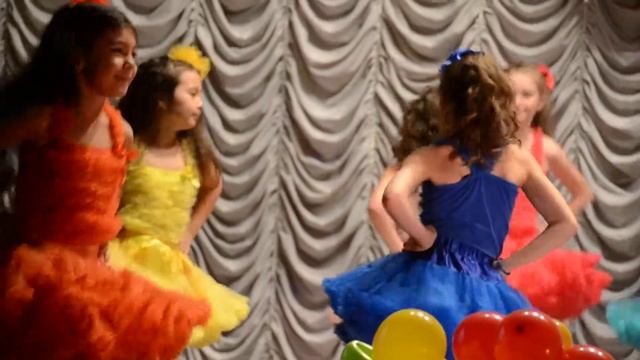 Лучшие из Шахана смотреть онлайн