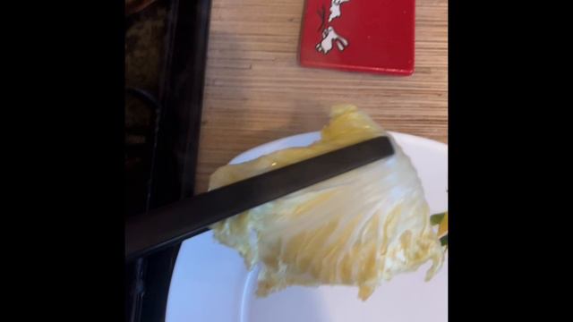 22-03-2024 Дымляма , дамляма узбекская кухня очень вкусно