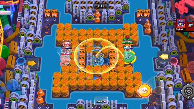 звезда смерти 2 смотреть онлайн