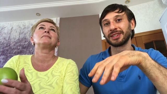 ПОЛЕЗНЫЕ СОВЕТЫ ЖЕНЩИНАМ ДЛЯ ЕСТЕСТВЕННОЙ КРАСОТЫ И ЗДОРОВЬЯ! СтопАптека в Питере, 5 серия смотреть онлайн