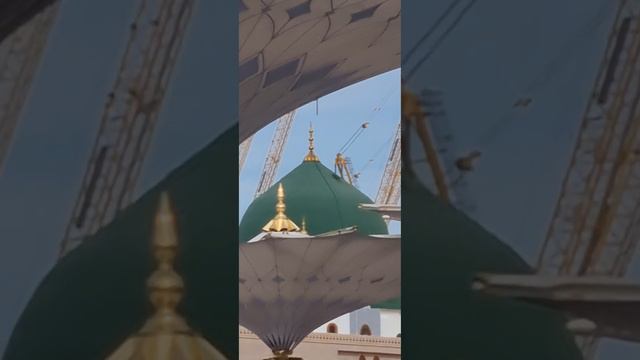 лучезарная медина(1) смотреть онлайн