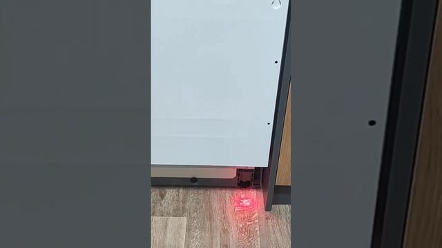 помощница на кухне ? посудомоечная машина вестфрост смотреть онлайн