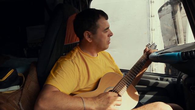 Поди туда – не знаю куда, найди то – не знаю что смотреть онлайн