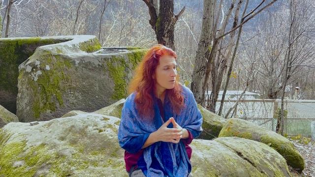 ТВОЕ предназначение и КАСТА смотреть онлайн