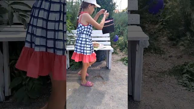 С Днём рождения космос тебе 2 года😀😃😄😁😆😅😅(2) смотреть онлайн