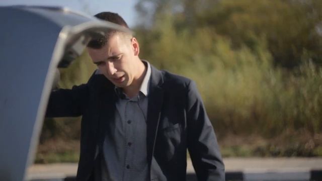 Кабриолет Chrysler Sebring Convertible II. Обзор.