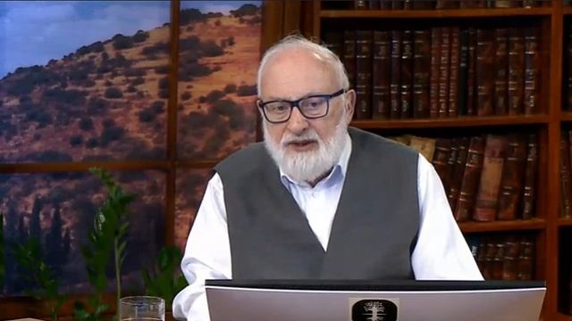Почему недостаточно получать окружающий свет… 03-45 смотреть онлайн