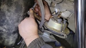 Автономка для Ситрака