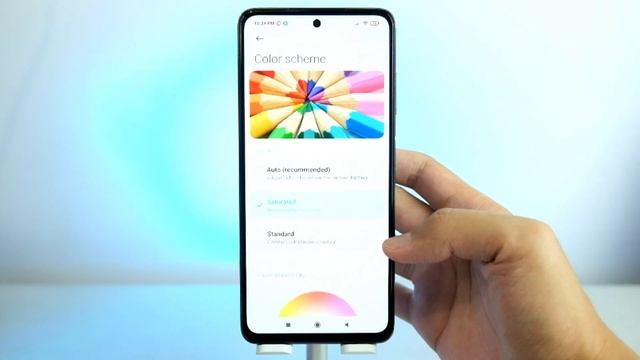 POCO X3 PRO: 20+ TIPS & TRICKS смотреть онлайн