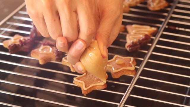 Vlog Giáng Sinh | Nấu nướng , Làm vườn | Mushroom Steak, Classic Hummus, Cookie смотреть онлайн