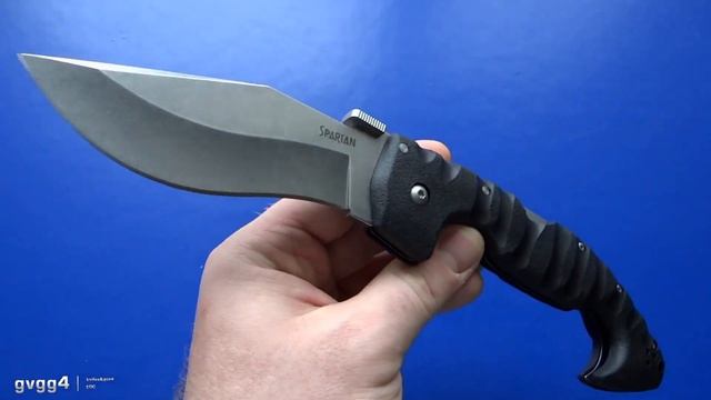 Топ 10 Самые ХАРИЗМАТИЧНЫЕ ножи (складные) смотреть онлайн