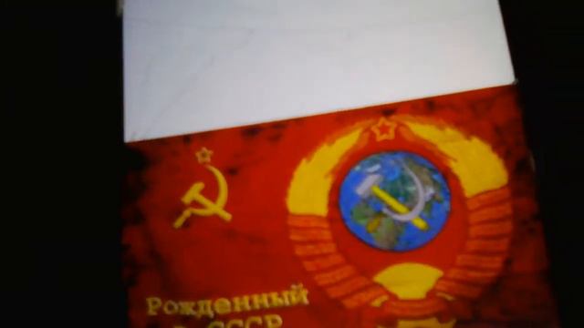 14 февраля 2021 г. смотреть онлайн