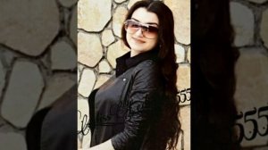 Новая цыганская песня🎶 2020.года .(( ИСПОЛНИТЕЛЬ   МИЛАНА ))