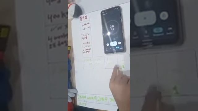 Math Genius 2021-Fares Mohammed - G4 - Future Skills Academy смотреть онлайн