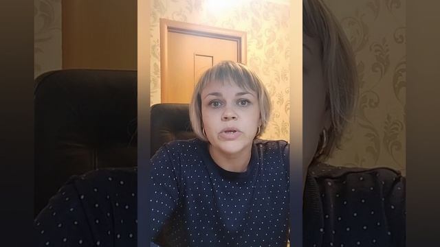 Консультация для родителей "Значение алгоритмического мышления в дошкольном возрасте" смотреть онлайн