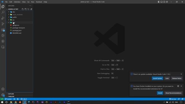 Create React Projects Fast & Easy with Jsmall CLI & Best Practices! смотреть онлайн