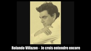 ЧТО ТАКОЕ ФАЛЬЦЕТ???? (Как петь высоко и красиво?)