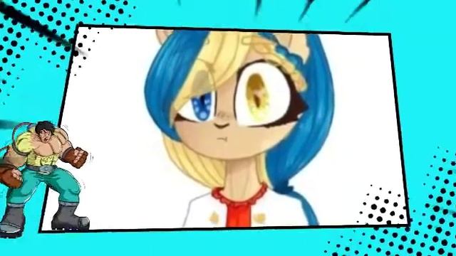 Кошка Украина) смотреть онлайн