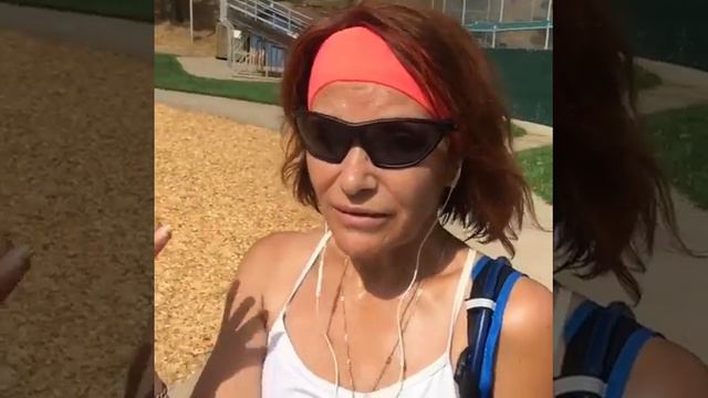 32. Как изменить свою жизнь? Старайтесь больше читать, чем смотреть! смотреть онлайн