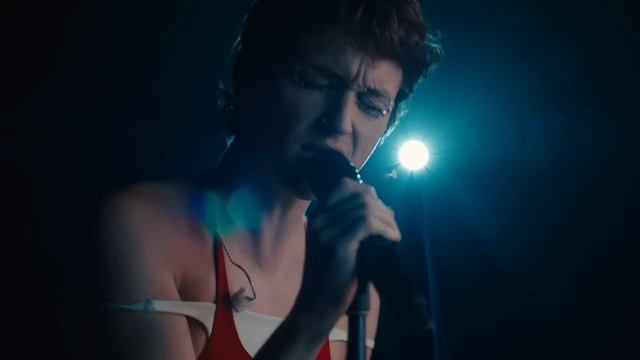 Regard, Troye Sivan, Tate McRae - You (Live Performance)