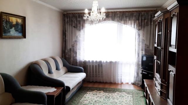 3 х км кв  г  Могилёв, ул  Крупской, д  133