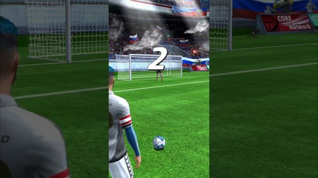 Football Strike - Tips and Tricks #1: How to Gain Coins! смотреть онлайн