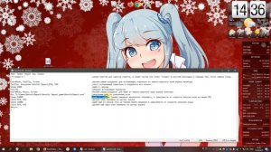 Автоматический запуск Genshin Impact с помощью AutoHotkey