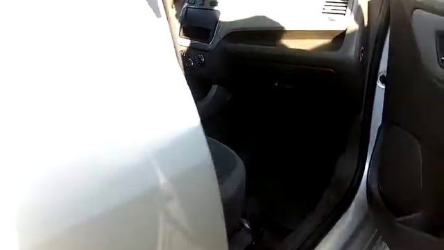 113598 - CHEVROLET / COBALT 1.8 LT 13/13 смотреть онлайн
