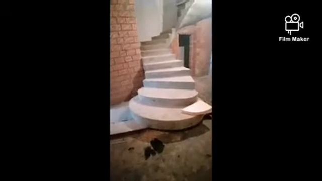 Кладка перегородка смотреть онлайн