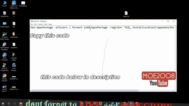 Windows cannot find 'C:\Users/blah/blah Make sure you typed the name correctly, and then try again смотреть онлайн