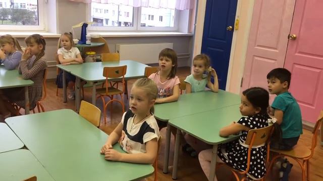 Esse смотреть онлайн