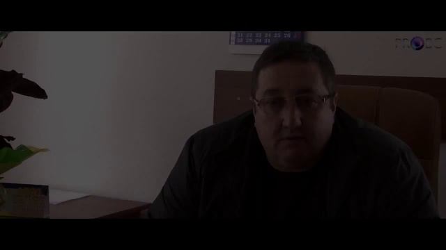 г. Белая Церковь Калинина 4 без электричество 6 дней смотреть онлайн