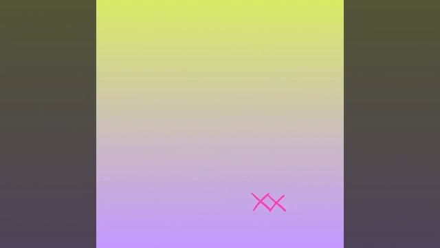 Crack the Password | A Numeric lock has a 3 digit key - Can You Crack it смотреть онлайн