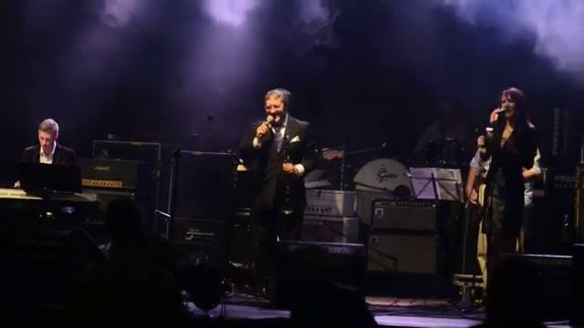 Žoržs Siksna смотреть онлайн