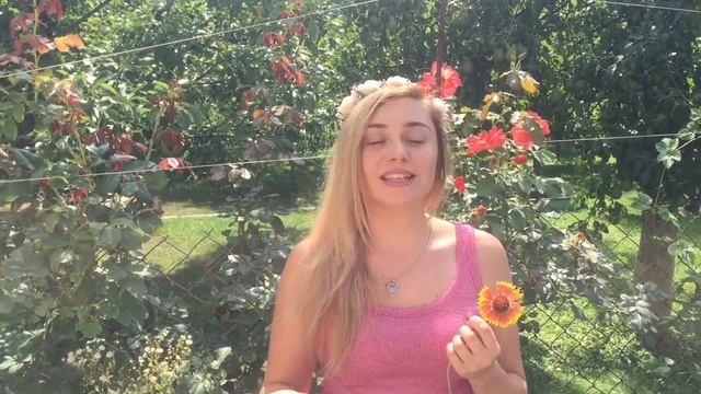 Основы крепкой семьи [4 ключевых правила] смотреть онлайн