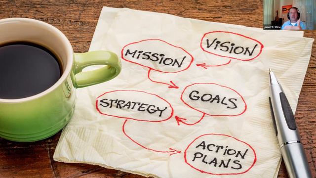 Creating Enduring Success for You and Your Clients (presented by Intuit) смотреть онлайн