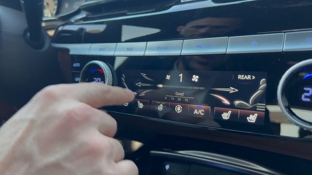 ?GENESIS G80 | KIA K8 | KIA K5?на отправку в Алматы!#автоизкореи #автоподзаказ #рекомендации #рек смотреть онлайн