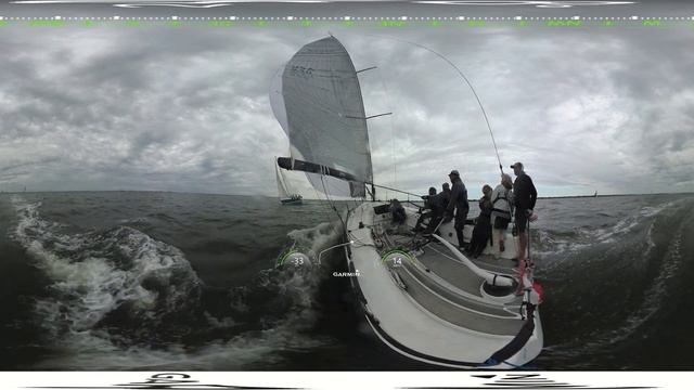 Downwind with friends, what a way to spend the day. What did you do this weekend? 10 4 20 смотреть онлайн